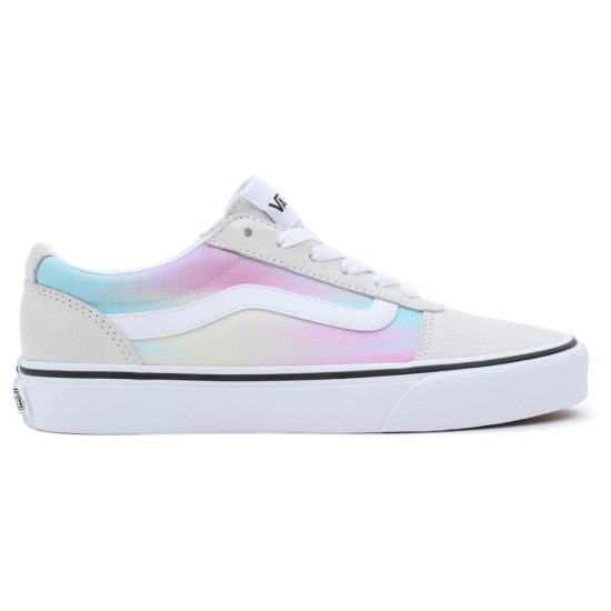 Vans WM Ward Vans WM Ward